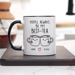 Navy-Accent-Mug