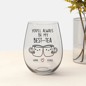 Wine-Glass-mk