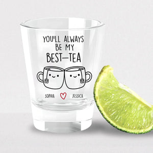 Shot-Glass-Mk5
