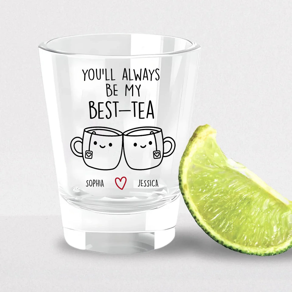 Shot-Glass-Mk5