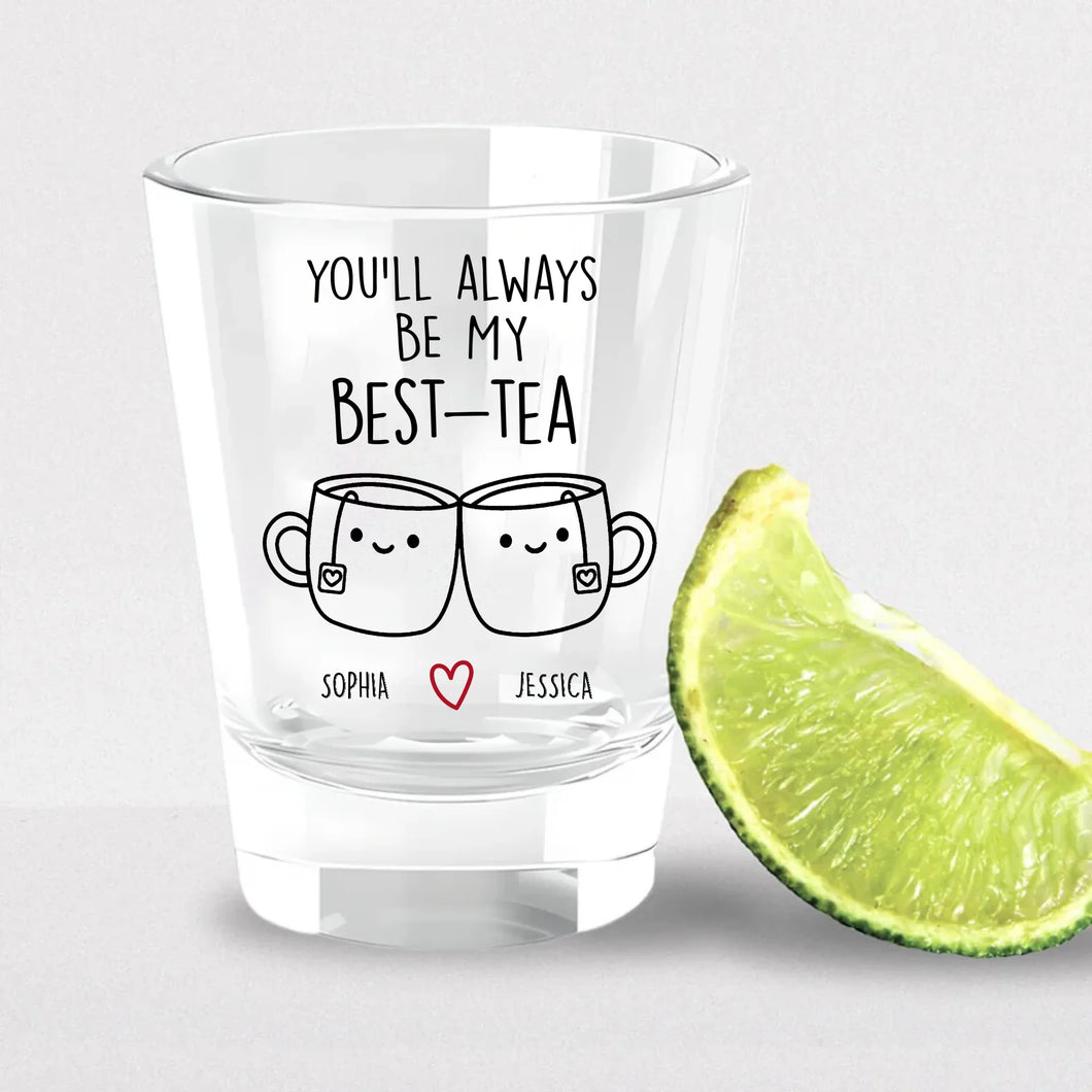 Shot-Glass-Mk5