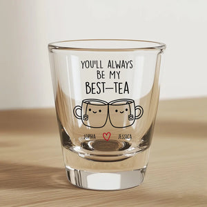 Shot-Glass-Mk2