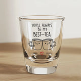 shot-glass-mk3