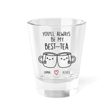 GShot-Glass