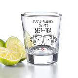 Shot-Glass-Mk2