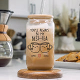 Glass-Can-Mk