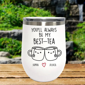 wưine-tumbler-9