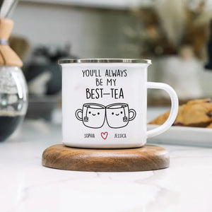 -Mug-6