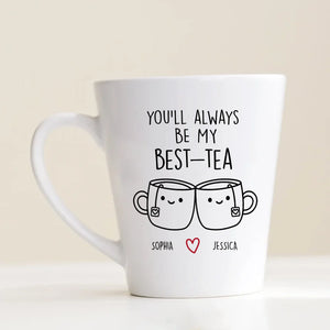 Latter-Cup-7