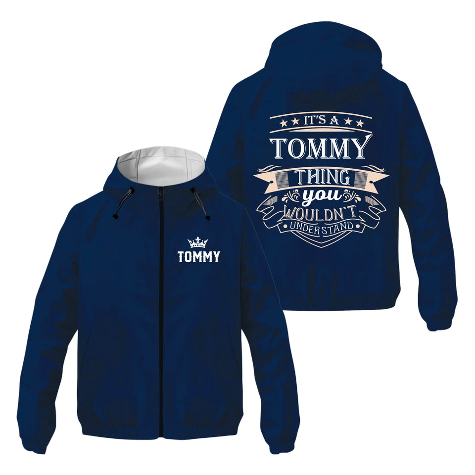Navy-win-jacket