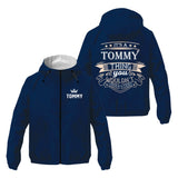 Navy-win-jacket