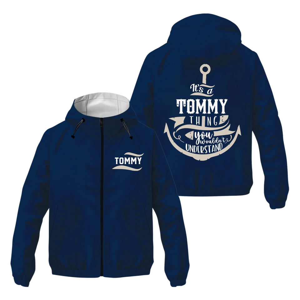 Navy-win-jacket