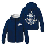 Navy-win-jacket