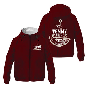 re-win-jacket