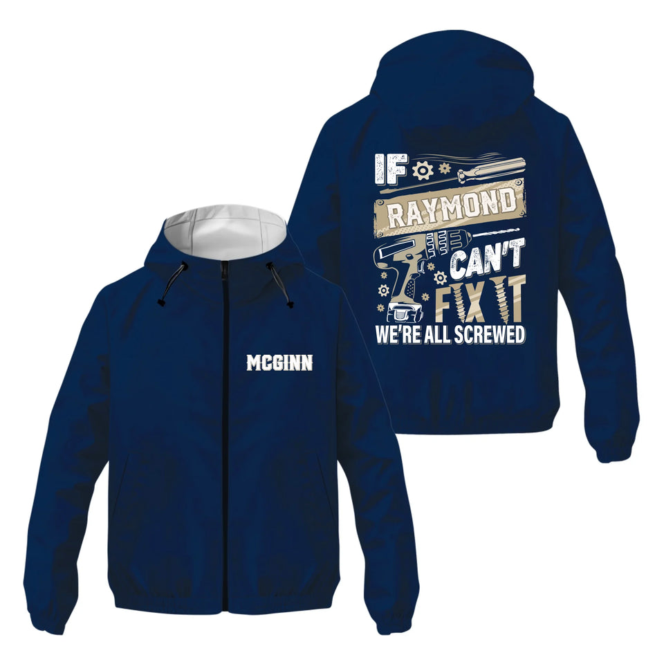Navy-win-jacket