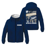 Navy-win-jacket