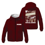 re-win-jacket