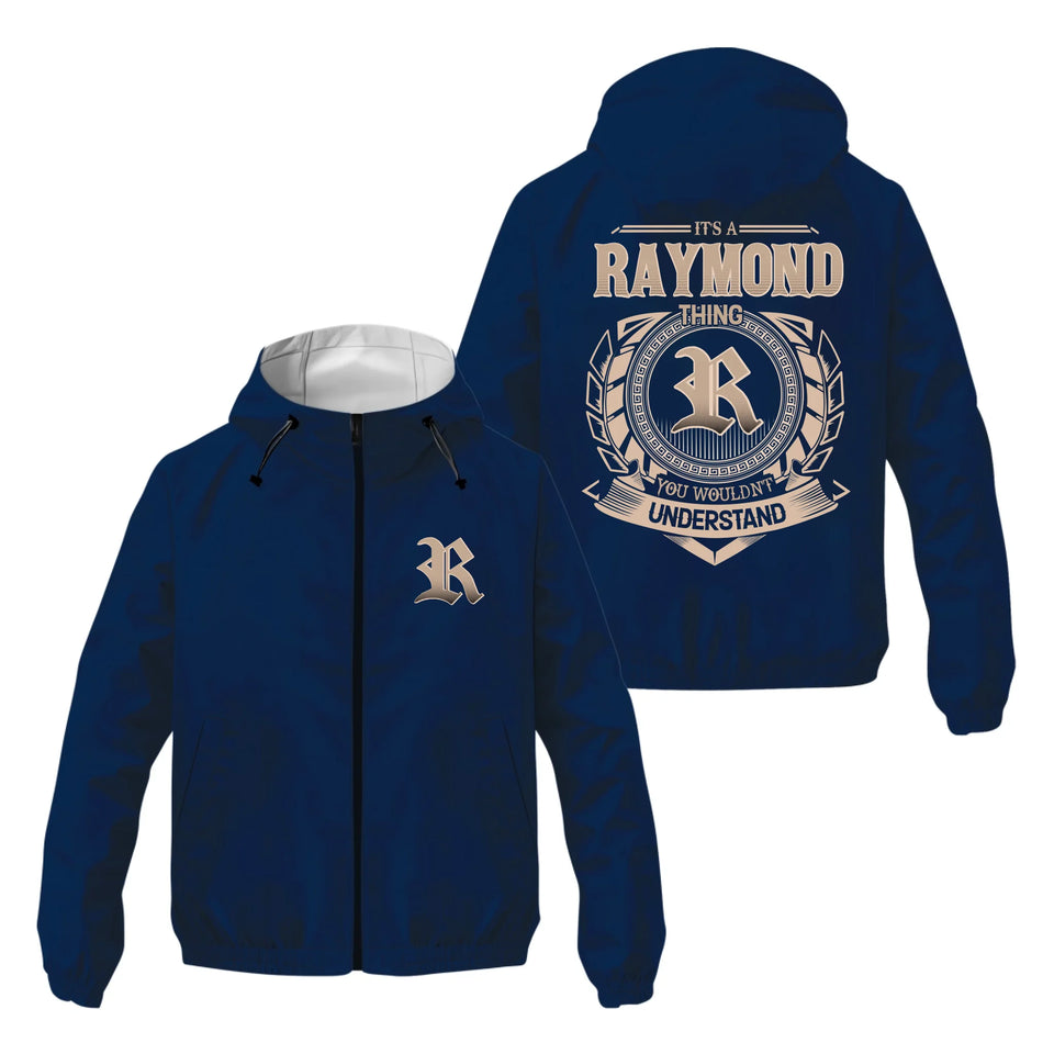 Navy-win-jacket