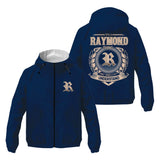 Navy-win-jacket