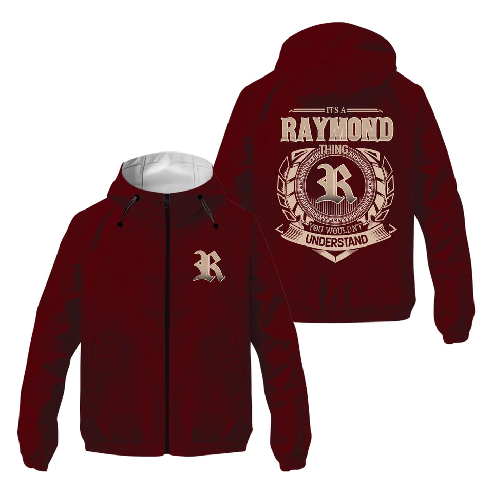 re-win-jacket