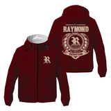 re-win-jacket