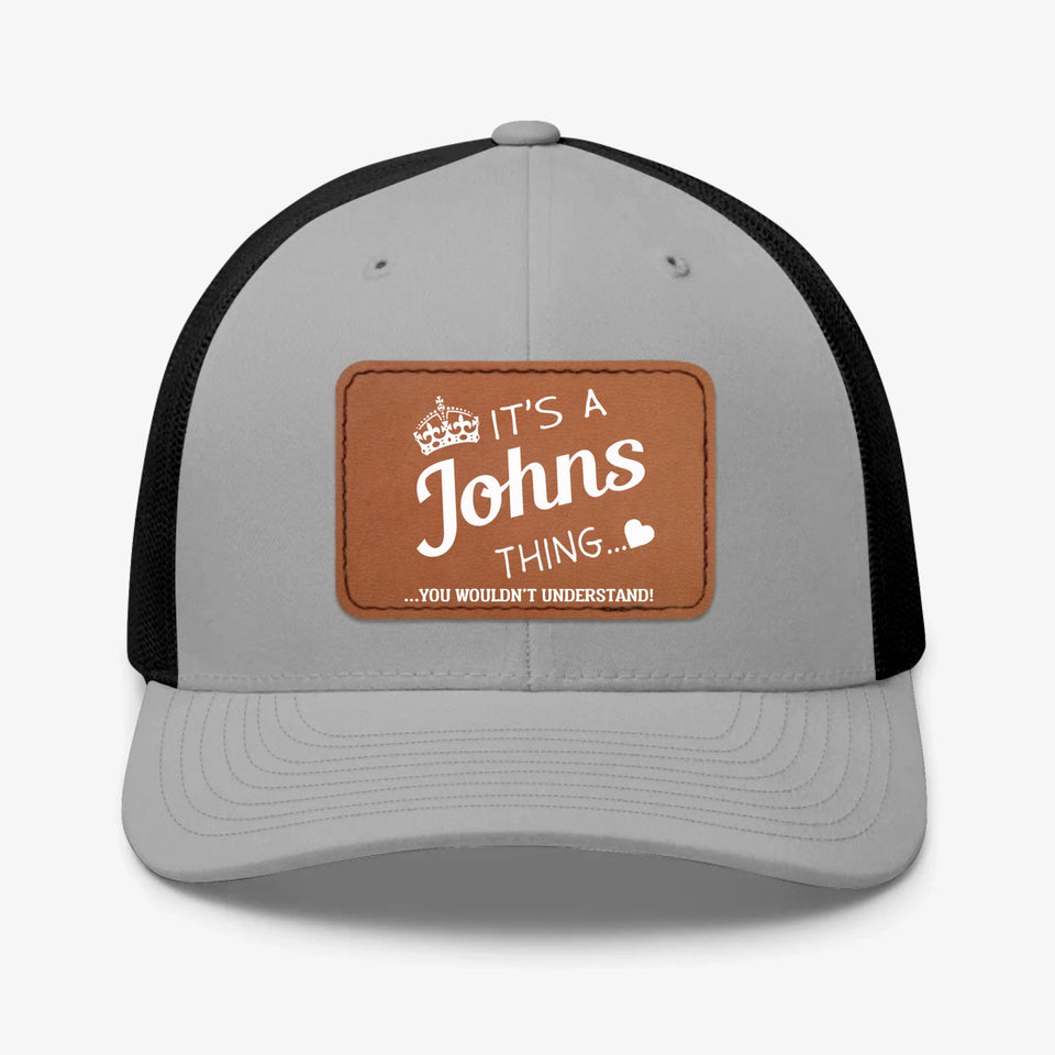 light grey-back