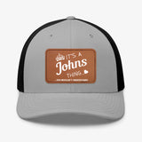light grey-back
