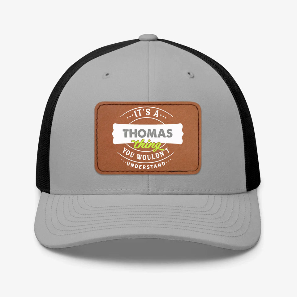 light grey-back