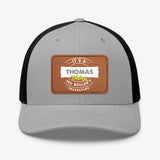 light grey-back