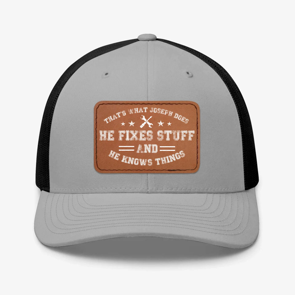 light grey-back