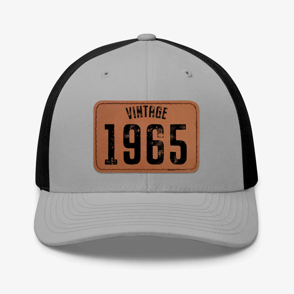 light grey-back