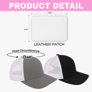 Product details
