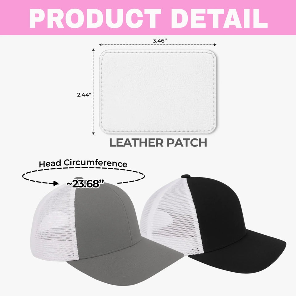 Product details