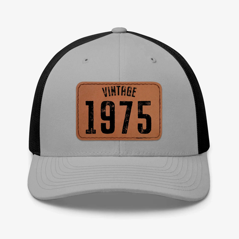 light grey-back