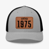 light grey-back