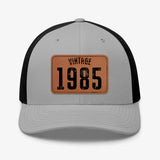 light grey-back