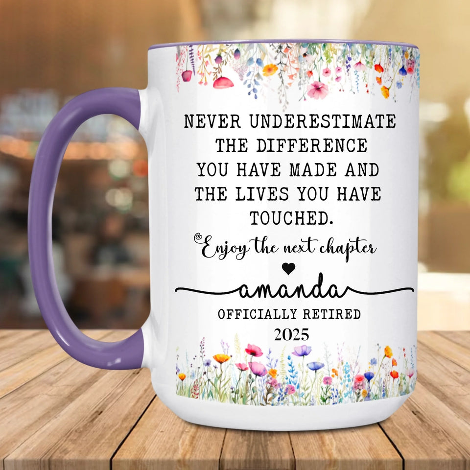 Accent-Mug-Eg-purple-15oz