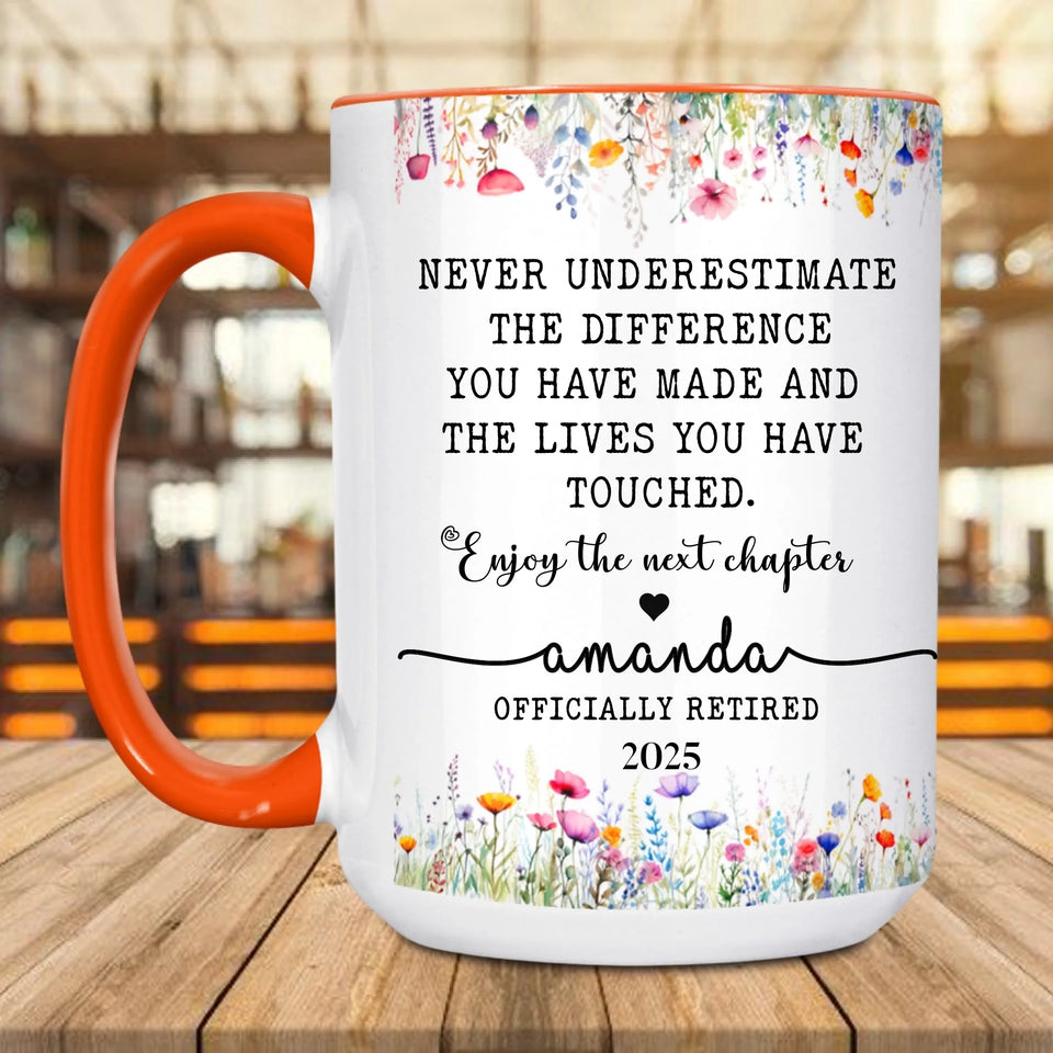 Accent-Mug-Eg-orange-15oz