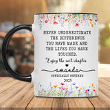 Black-Accent-Mug