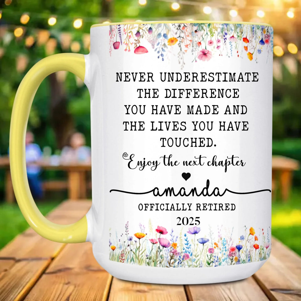 Accent-Mug-Eg-YELLOW-15oz