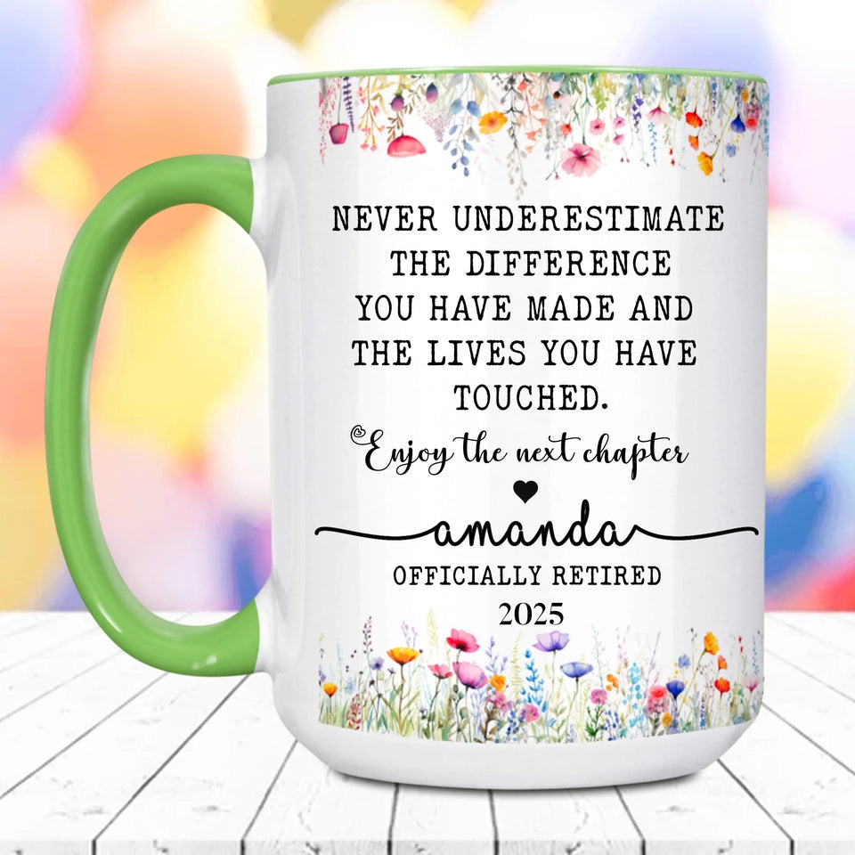 Accent-Mug-Eg-LIME-15OZ