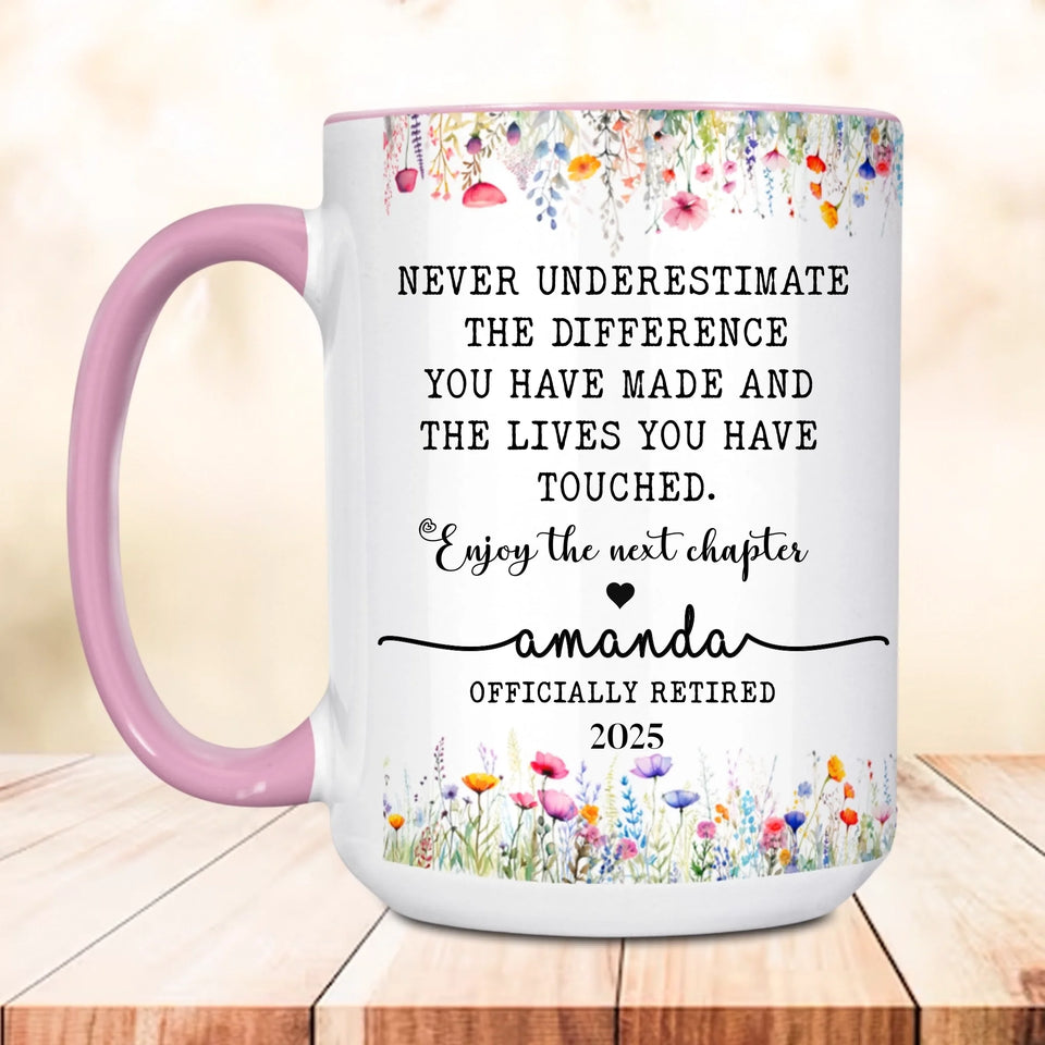 Accent-Mug-Eg-PINK-15OZ