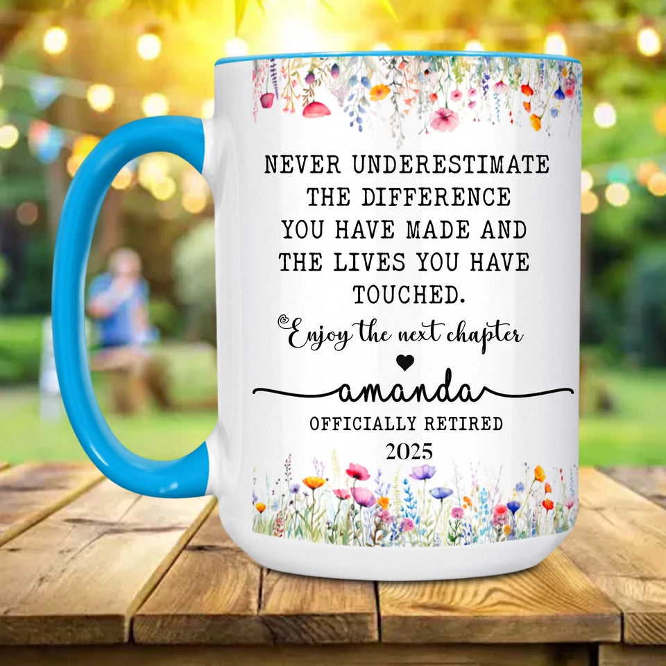 Accent-Mug-Eg-LIGHT-BLUE-15OZ