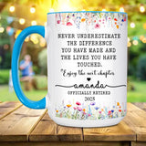 Accent-Mug-Eg-LIGHT-BLUE-15OZ
