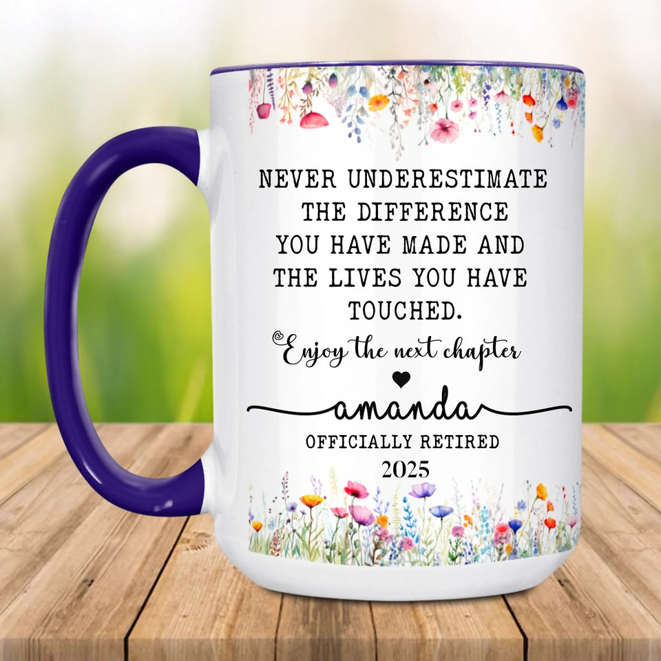 Accent-Mug-Eg-NAVY-15OZ