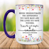 Accent-Mug-Eg-NAVY-15OZ