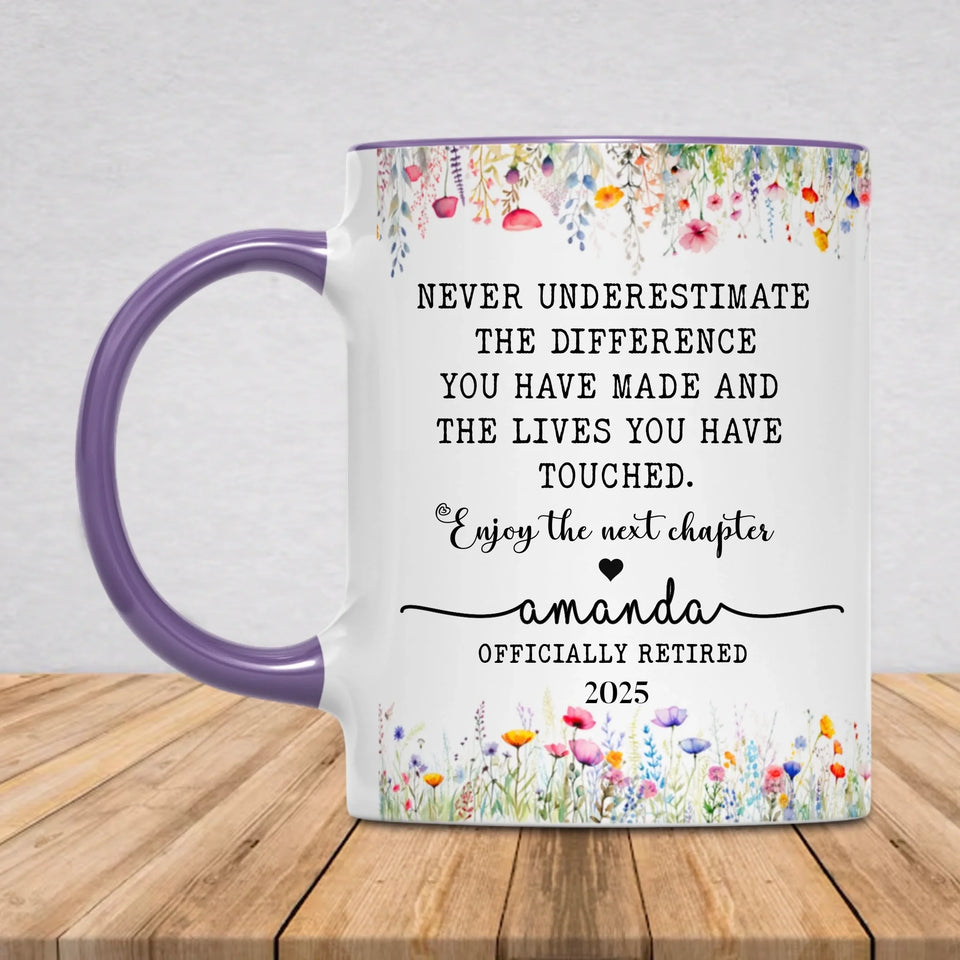 Accent-Mug-Eg-purple