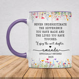Accent-Mug-Eg-purple