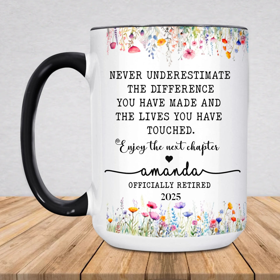 Accent-Mug-Eg-15oz-black