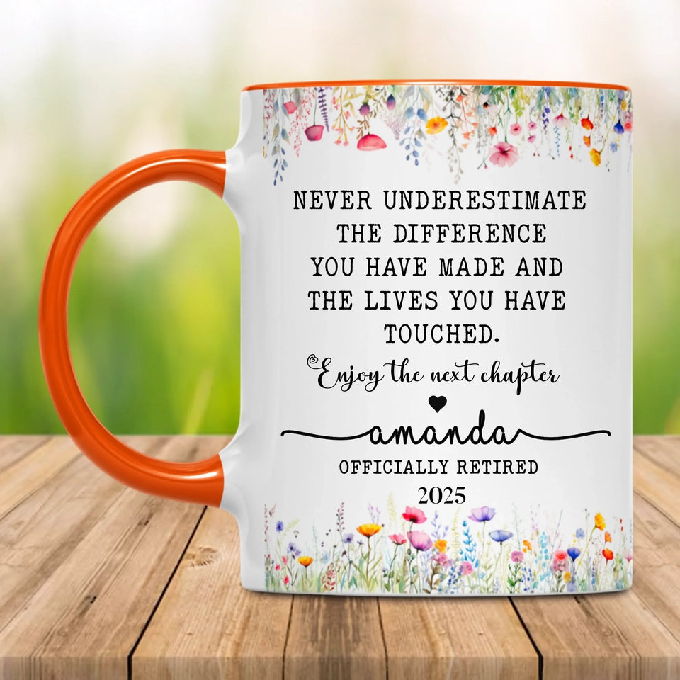 Accent-Mug-Eg-orange